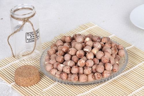 ���ӵĸ�����Ӧ��ʹ�ý��� www.027eat.com