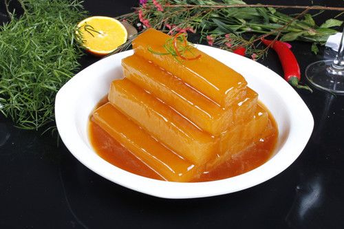 ���ϵĺô� ���Զ��Ͽ���Ч����ά����C www.027eat.com