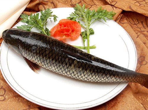 �����Ӫ����ֵ����Щ www.027eat.com