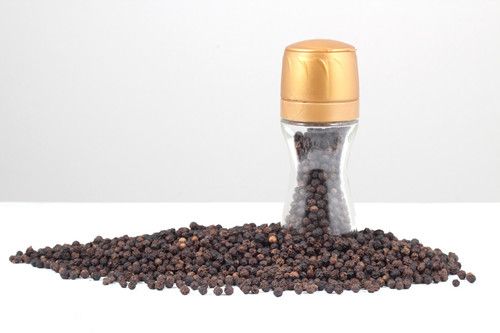 �����Ĺ�Ч������ www.027eat.com