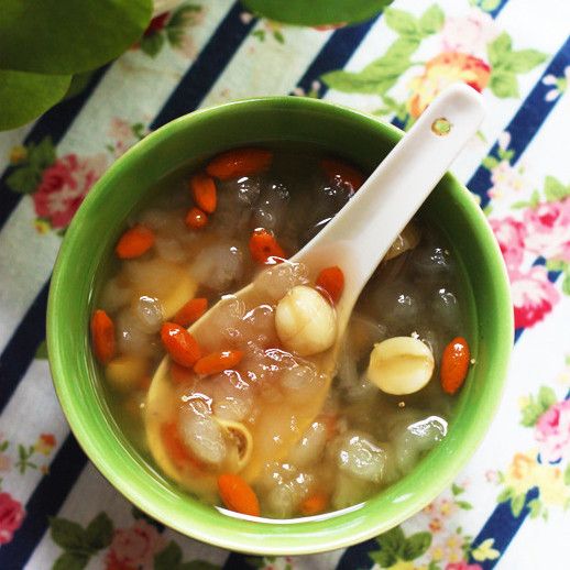 ���ѩ��� ������ο�˥�� www.027eat.com