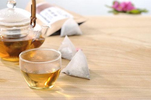 如何喝杜仲茶才能有效减肥 www.027eat.com