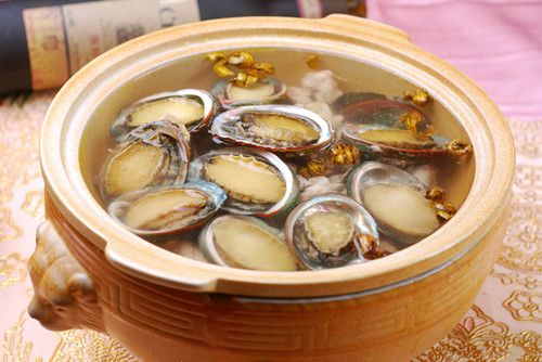 �ɱ�����ô�� ������������ www.027eat.com