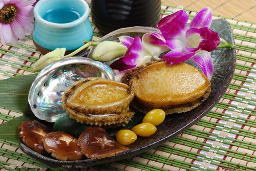 �ɱ�����ô�� ������������ www.027eat.com