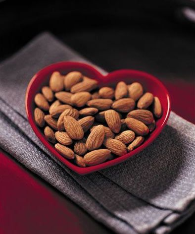 ��΢��ð�����ʿɻ���֢״ www.027eat.com