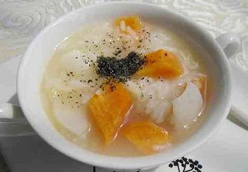 ��ʳ��֥�鲹���ڷ������� www.027eat.com