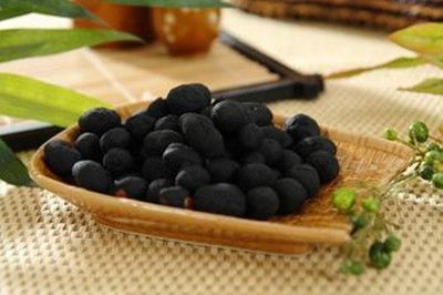 ��̿���� ��Թ��� www.027eat.com