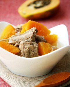 ľ�ϻ����Ź��� ��ѹ��֬ www.027eat.com