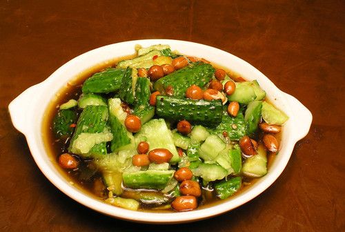 �ƹ�ʳ��9���� �Իƹϲ��ܴ������� www.027eat.com