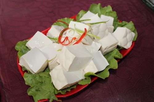 ����Ҳ���β� 5��ʳ�Ʒ��� www.027eat.com