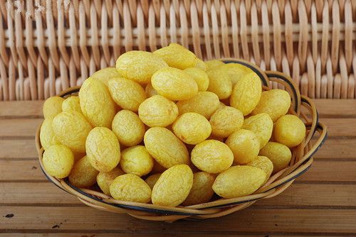 �����Ԥ��θ���ô��� www.027eat.com