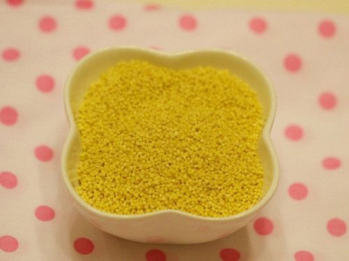 Ů��ʳ�ף�����С���� www.027eat.com