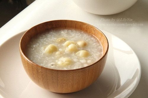 ѹ������ʧ�� ��������� www.027eat.com