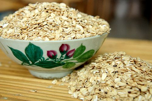 ����Ƭ�ĺô�����Щ ������Ѫ֬�ּ��� www.027eat.com