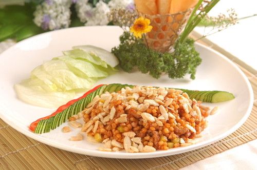 ����Ƭ�ĺô�����Щ ������Ѫ֬�ּ��� www.027eat.com