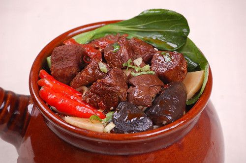 ʮ����غô��������ţ��Ҳ���� www.027eat.com