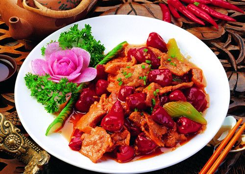 ʮ����غô��������ţ��Ҳ���� www.027eat.com