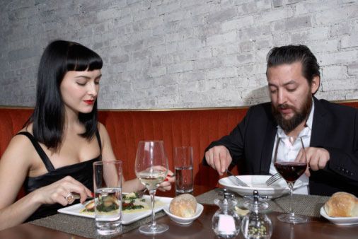 Ů��Լ��������Ǽ��� www.027eat.com