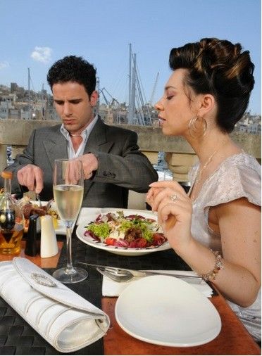 Ů��Լ��������Ǽ��� www.027eat.com