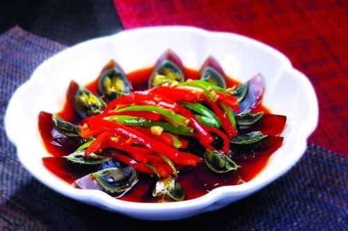 ����10�󽡿��ô� ������ô�� www.027eat.com