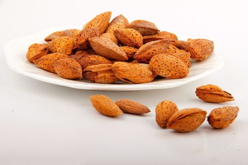 ���ʷ��ѷ���Ӫ����ֵ www.027eat.com