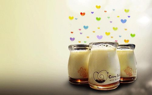 �＾��ţ��Ҫ�ܿ���ʮ������ www.027eat.com