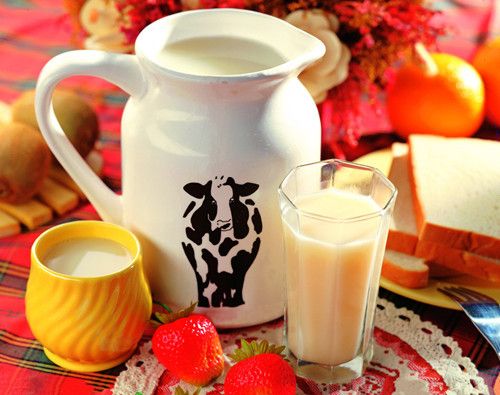 �＾��ţ��Ҫ�ܿ���ʮ������ www.027eat.com