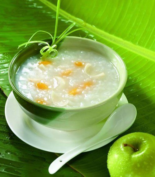 ɽҩ�ٺ��� ��Ƣ��θ www.027eat.com