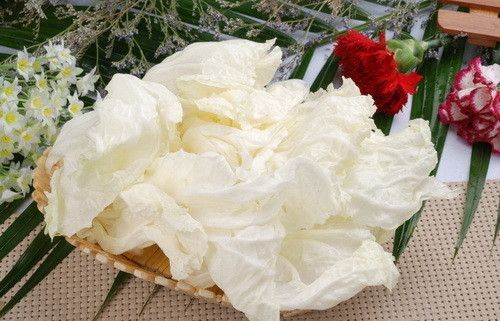 ���ﶬ����Դ�ײ��洦�� www.027eat.com