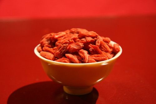 ��ʳ���� ��轵�16���̲���Ч www.027eat.com