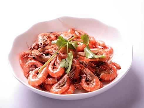 Ϻ��ô���ó� ��ˮϺ������ www.027eat.com