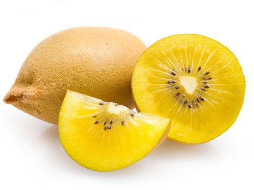 �����۵�⨺���������Ч�ɲ�С www.027eat.com