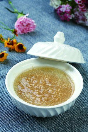 С�׼��������� ���Ʋ����¶���� www.027eat.com