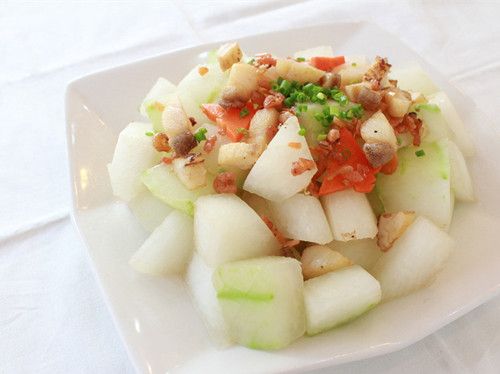 ���ϼ��� ���������ƿ��� www.027eat.com