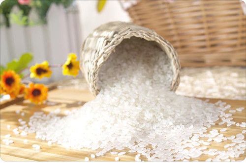 ������ô�����̲�  ����Ӫ����ֵ www.027eat.com