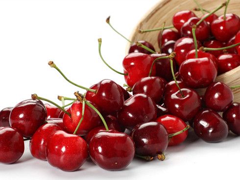 ӣ�ҵĴ��淽�� www.027eat.com