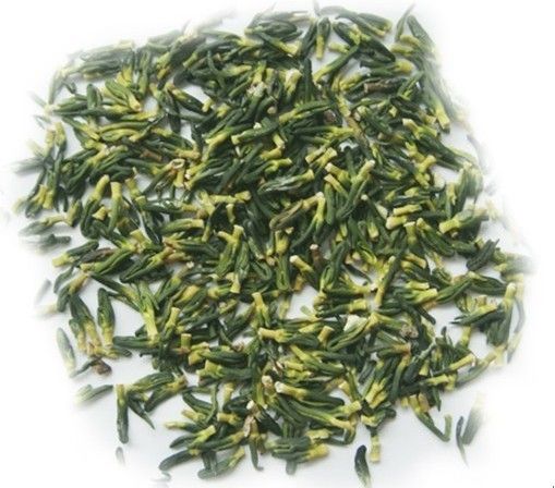 莲子心可以吃吗? www.027eat.com