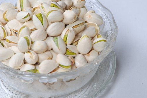 ��Կ��Ĺ������������� www.027eat.com