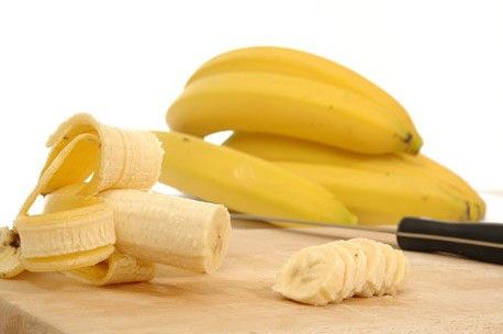 �㽶���� �㽶�Գ��������� www.027eat.com