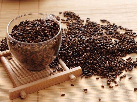 �������Ӻ�������ӵ����� www.027eat.com