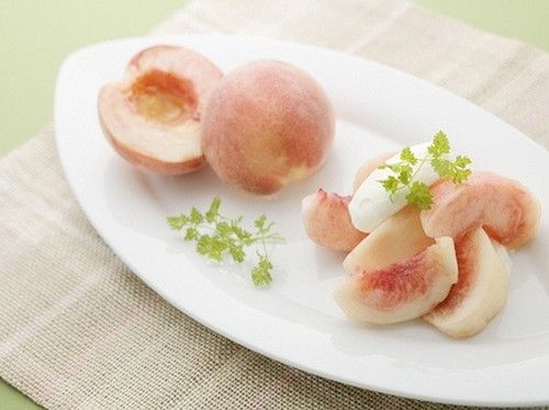 ���ӳԶ��˶���������ʲô�˺� www.027eat.com