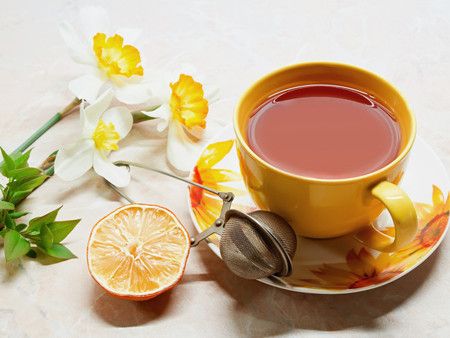 �˿��ʺϰ���칫�ҵ��������� www.027eat.com