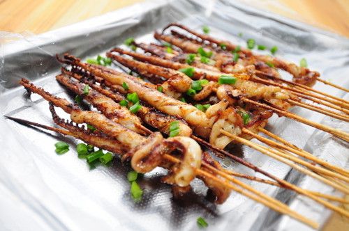 ��������˵�ʳ������Щ www.027eat.com