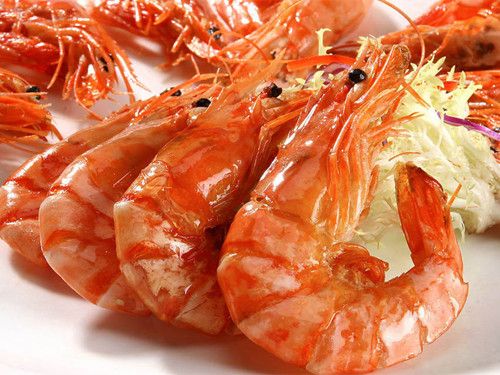 ��Ϻֻ����ô�ԲŻᲹ�� www.027eat.com