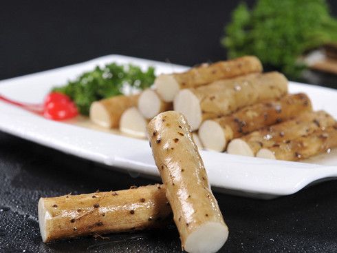 ɽҩ ���������ʳ�� www.027eat.com