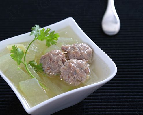 ���������������� www.027eat.com