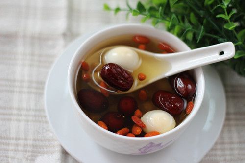 ������轲�Խ��������ĵĹ�Ч www.027eat.com