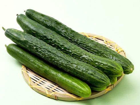 ��ƹϸ���Ӫ�� www.027eat.com