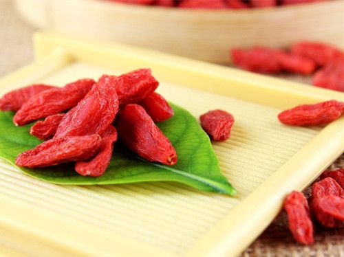 ��轵Ĺ�Ч������ ����ʳ����轺ô��� www.027eat.com