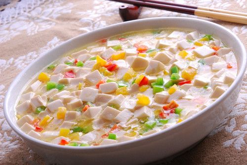 ������ô�ԲŸ���Ӫ�� www.027eat.com